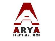 ARYA (Jignesh Shah) photo