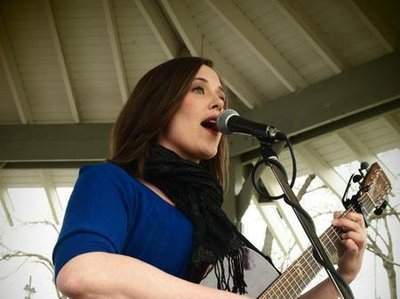 Sarah Lillian photo