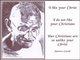 Gandhi