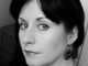 Amanda Gentle - The Rock Performance Coach