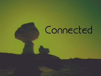 Connected