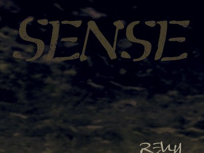 Sense