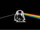 the dark side