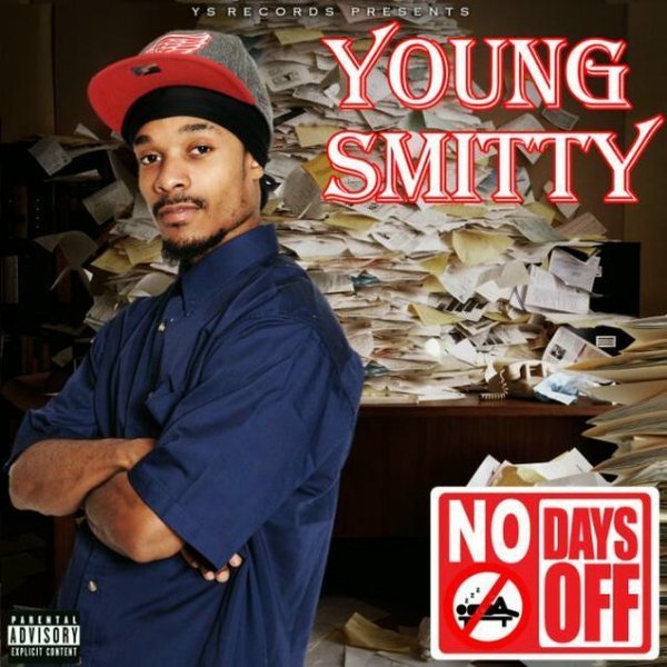 洋楽 G-RAP YOUNG SMITTY 洋楽 G-RAP YOUNG SMITTY 洋楽 G-RAP YOUNG SMITTY Stream Young