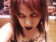 me!!! I is evil...muahaha