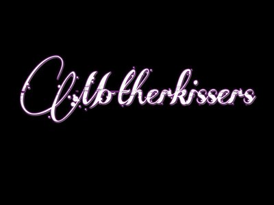Motherkissers photo