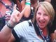 Rocklahoma 2012