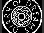 Diary of Dreams photo