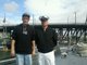 me with Chief wilson