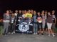 avelin streetcore malang :*