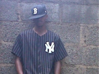 ICE-D photo