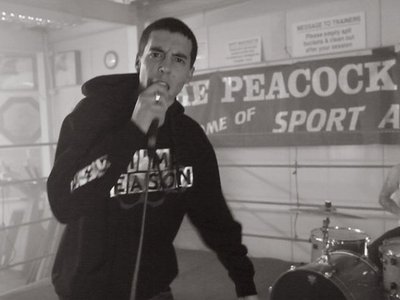 Reason photo