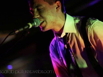 Reason photo