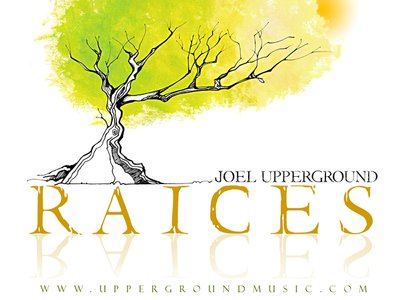 RAICES 2012