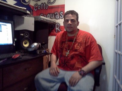 J&J productions 2026 photo