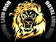 royal lion mob