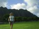 hawaii ideals