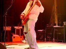 Rodney Appleby photo