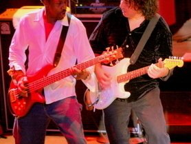 Rodney Appleby photo