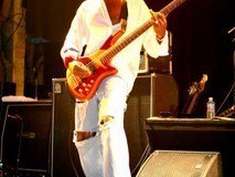 Rodney Appleby photo