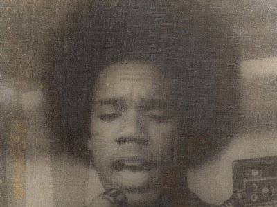 Jerome photo