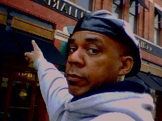 Jerome photo