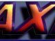 OFFICIAL TRAXIS BANNER