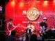 Hard Rock Showcase 5/30 ~ What is This (WiT)