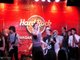Hard Rock Cafe Showcase 5/30 ~ Group