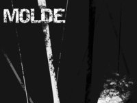 Molde photo