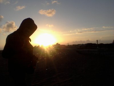 Ri_Sky photo