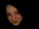 just me