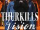 thurkillsvision.com
