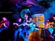 Acoustic at the Lowell Brewery