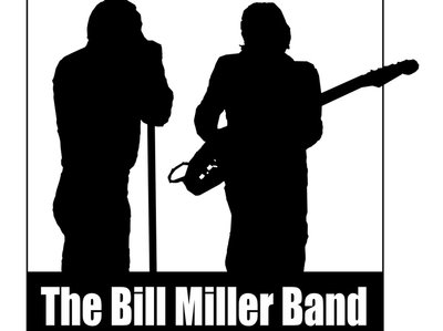 The Bill Miller Band photo