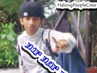 RoveL'G photo