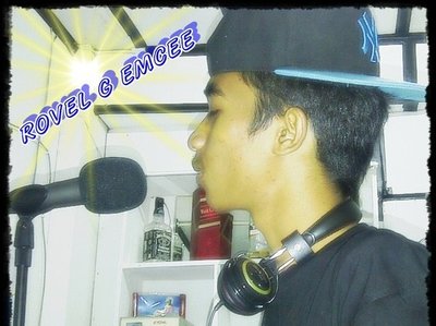 RoveL'G photo