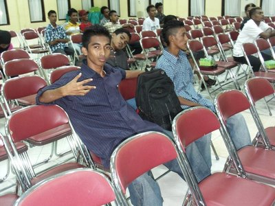 RoveL'G photo