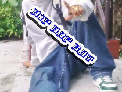RoveL'G photo
