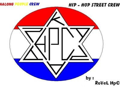 RoveL'G photo