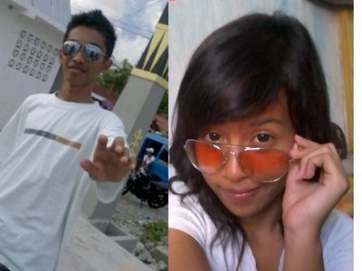 RoveL'G photo
