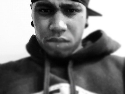 Chyno Soul photo