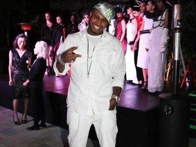 Chyno Soul photo