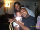 my family