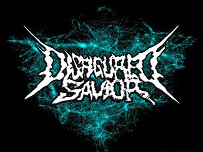 Disfigured Savior photo