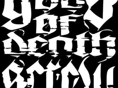 Gods Of Death Screw photo