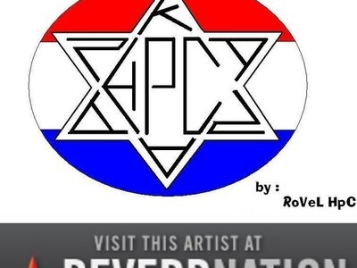 RoveL'G photo