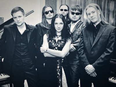 The Unhallowed photo