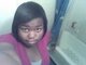 thats me as a me lol!!