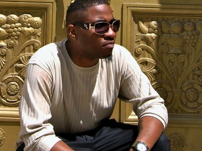 BLOW_FLYY
